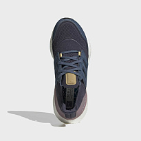 Фото № 3 с приближением к товару «‎Adidas DO»