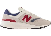 Фото № 1 с приближением к товару «‎New Balance 997H»