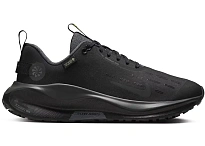 Фото № 1 с приближением к товару «‎Nike React Infinity Run 4 Gore-Tex»