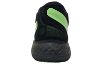 Фото № 4 с приближением к товару «‎Nike KD Trey 5 VIII EP 'Black Illusion Green' BlackIllusion GreenRacer BlueClear»