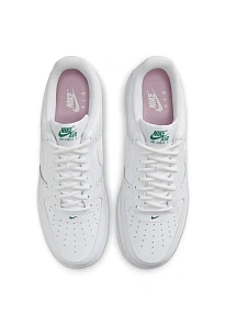 Фото № 3 с приближением к товару «‎Кроссовки Nike spni112o124-a11-n»