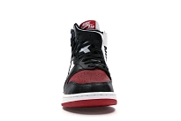 Фото № 2 с приближением к товару «‎Jordan 1 Rebel XX Top 3 »