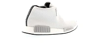 Фото № 5 с приближением к товару «‎adidas NMD C1 Vintage White»