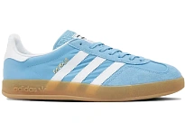 Фото № 1 с приближением к товару «‎adidas Gazelle Indoor»