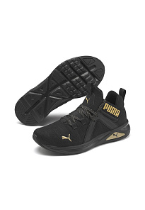 Фото № 4 с приближением к товару «‎Кроссовки Puma SPPU141A0I0-Q11»