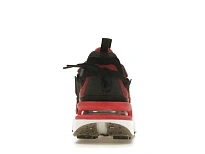 Фото № 4 с приближением к товару «‎Nike Air Max Furyosa Archeo Pink »
