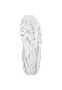Фото № 5 с приближением к товару «‎Кроссовки Nike SPNI111A0XA-A11»