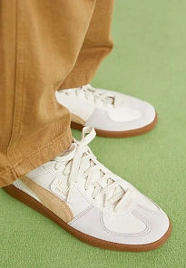 Фото № 2 с приближением к товару «‎PALERMO»