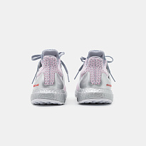 Фото № 4 с приближением к товару «‎Adidas Ultraboost Dna »