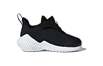 Фото № 2 с приближением к товару «‎adidas Fortarun Ac I (TD) AH2637»