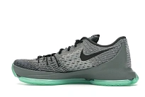 Фото № 5 с приближением к товару «‎Nike KD 8 Hunts Hill Night»