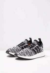Фото № 2 с приближением к товару «‎NMD_R2 PK»