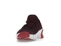 Фото № 2 с приближением к товару «‎Nike Free Metcon 4 Dark Beetroot Archeo Pink »