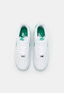 Фото № 4 с приближением к товару «‎AIR FORCE 1 '07»