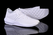 Фото № 2 с приближением к товару «‎Nike Air Jordan Express Triple »