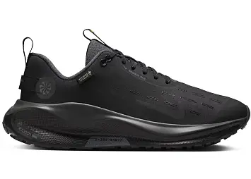Nike React Infinity Run 4 Gore-Tex (HQ0264-001)