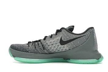 Nike KD 8 Hunts Hill Night - 5