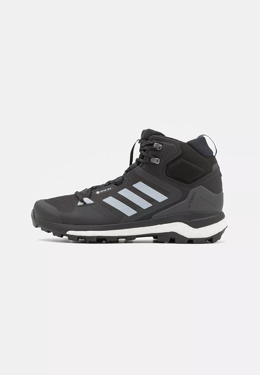 Фото № 1 с приближением к товару «‎TERREX SKYCHASER MID GTX»