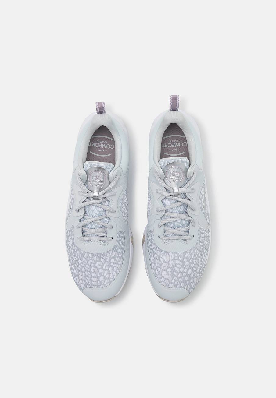 Фото № 3 с приближением к товару «‎Nike Renew In Season Tr 11 Prm»