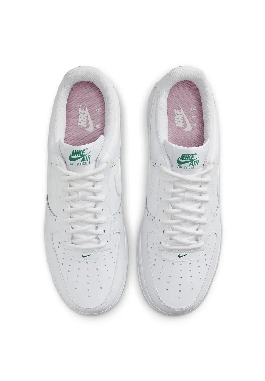 Фото № 3 с приближением к товару «‎Кроссовки Nike spni112o124-a11-n»