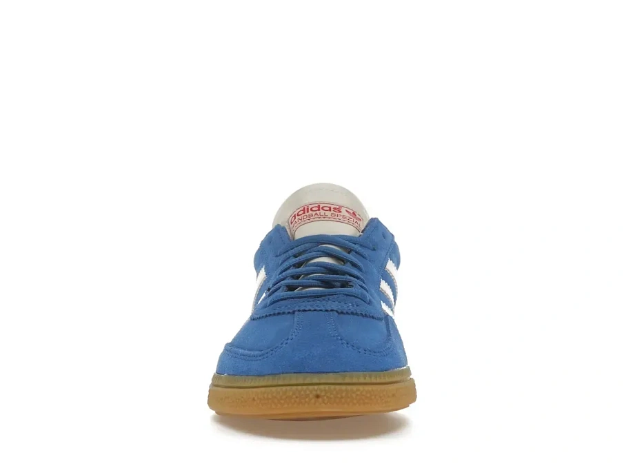 Фото № 2 с приближением к товару «‎adidas Handball Spezial»