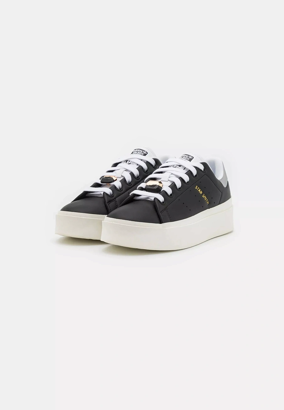Фото № 3 с приближением к товару «‎STAN SMITH BONEGA »