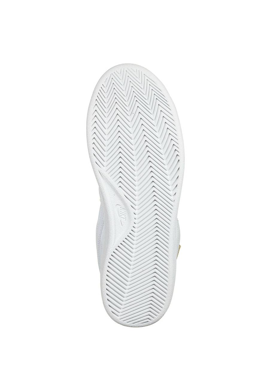 Фото № 5 с приближением к товару «‎Кроссовки Nike SPNI111A0XA-A11»