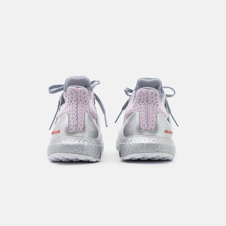 Фото № 4 с приближением к товару «‎Adidas Ultraboost Dna »