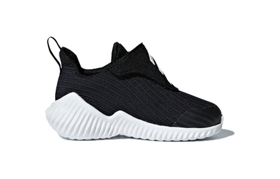 Фото № 2 с приближением к товару «‎adidas Fortarun Ac I (TD) AH2637»