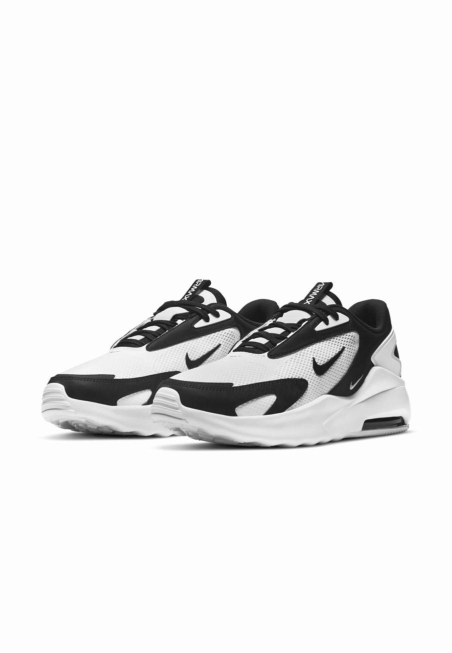 Фото № 2 с приближением к товару «‎Nike Max Bolt »