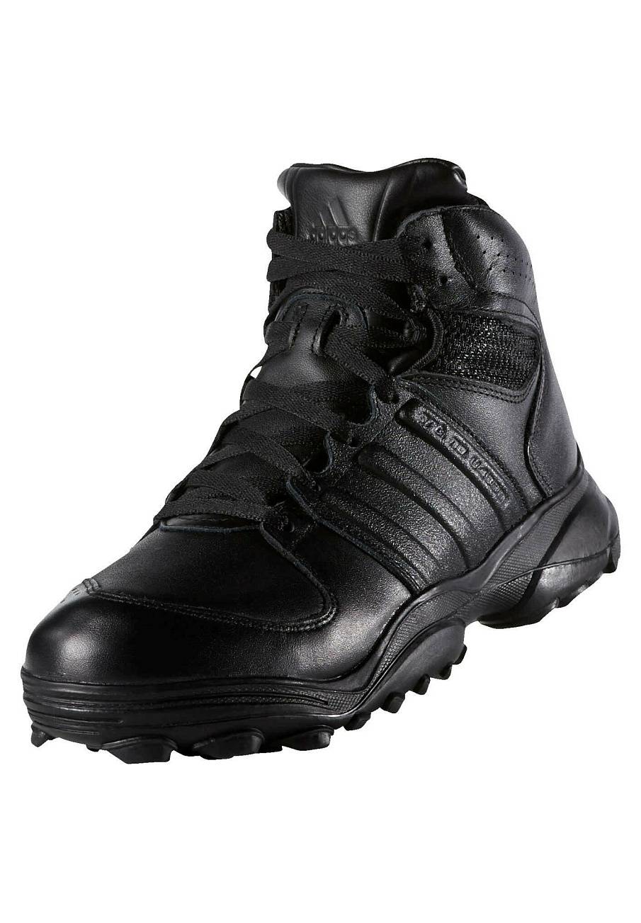 Фото № 2 с приближением к товару «‎Adidas Obuwie Hikingowe»