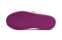 Фото № 4 с приближением к товару «‎Nike Pico 5 (BP) PurpleRed»