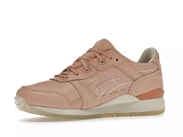 Фото № 3 с приближением к товару «‎ASICS Gel-Lyte III Kobe Beef»
