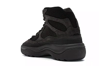 Фото № 6 с приближением к товару «‎adidas Yeezy Desert Boot Oil»