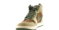 Фото № 2 с приближением к товару «‎Jordan 1 Retro Armed Forces»