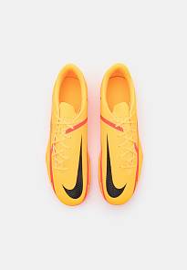 Фото № 4 с приближением к товару «‎Nike Gt2 Club Fg/mg»