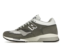 Фото № 3 с приближением к товару «‎New Balance 1500»