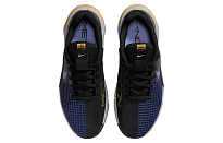 Фото № 4 с приближением к товару «‎ Nike Metcon 8 Training shoes»