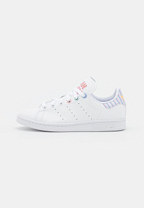 Фото № 1 с приближением к товару «‎Adidas Stan Smith »
