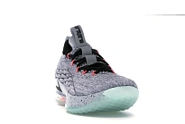 Фото № 6 с приближением к товару «‎Nike LeBron 15 Low Melon»