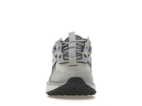 Фото № 2 с приближением к товару «‎Nike Air Max 2021 Ashen Slate»