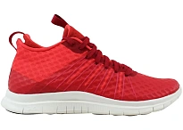 Фото № 1 с приближением к товару «‎Nike Free Hypervenom 2 FS»