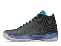 Фото № 3 с приближением к товару «‎Jordan XX9»