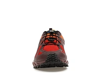 Фото № 2 с приближением к товару «‎New Balance 610»