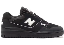Фото № 1 с приближением к товару «‎New Balance 550»