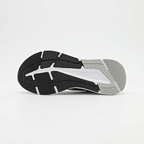 Фото № 2 с приближением к товару «‎Adidas Questar»