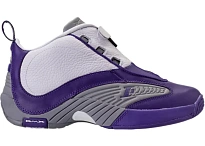 Фото № 1 с приближением к товару «‎Reebok Answer IV»