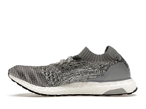 Фото № 3 с приближением к товару «‎adidas Ultra Boost Uncaged M Grey»