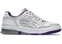 Фото № 1 с приближением к товару «‎ASICS EX89 Needles White»