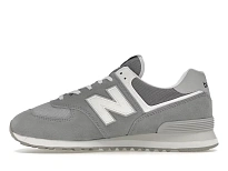 Фото № 3 с приближением к товару «‎New Balance 574»